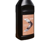 Прочие средства Chery