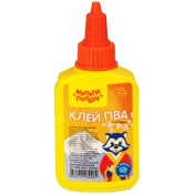 Мульти-пульти