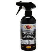 Средства очистки Kraft