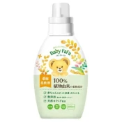 Строительная химия Nissan