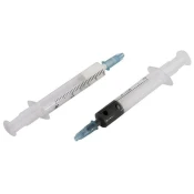 Клей-герметики Stg