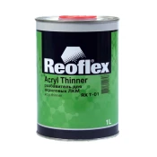 Растворитель Reoflex