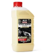 Полироль для фар AVS