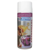 Краска-спрей Auton