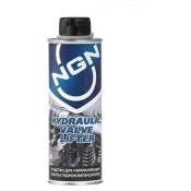 Средство Ngn