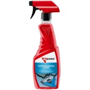 Средство KERRY