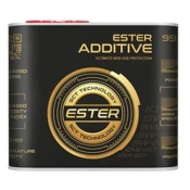 Присадка в масло MANNOL