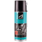 Жидкий ключ Suprotec