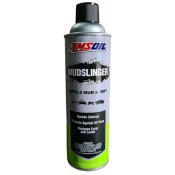 Amsoil