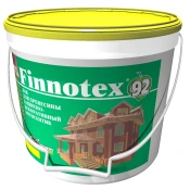 Лаки строительные