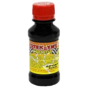 Усилитель моторного топлива Totek