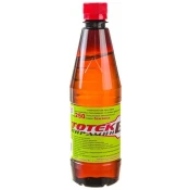 Автохимия Totek
