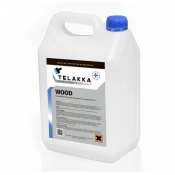 Пропитка Telakka