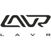 Антикор Lavr