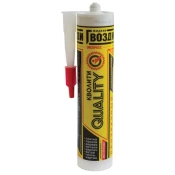 Жидкие гвозди Quality