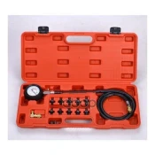 Автохимия Rossvik