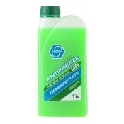 Автохимия Ngn