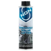 Присадка Ngn