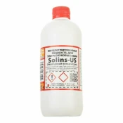 Бытовая химия Solins