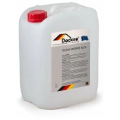 Строительная химия Docker