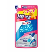 Чистящее средство Lion