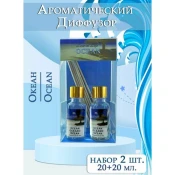 Бытовая химия Atlanfa