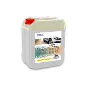 Бытовая химия Rein