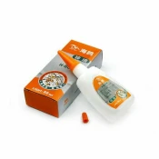 Смазки для часов