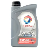 Присадка TOTAL