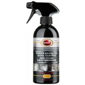 Средство Rein