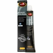 Бытовая химия Autosol