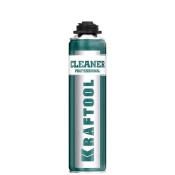 Строительная химия Kraft