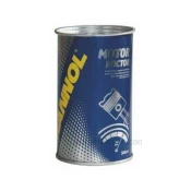 Добавка MANNOL