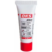 Смазки Oks