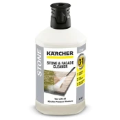Специальные чистящие средства Karcher