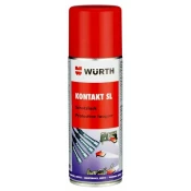 Строительная химия Wurth