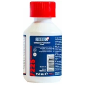 Автохимия Dinitrol