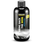 Воск Karcher
