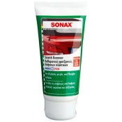 Полироль для фар Sonax