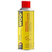 Покрытие Wog