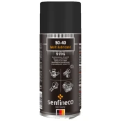 Смазки Senfineco