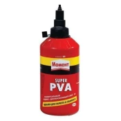 Клей для дерева