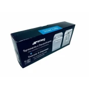 Бытовая химия Bosch