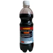 Пропитка Анлес