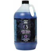 Технические очистители Leraton