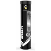 Литол Роснефть