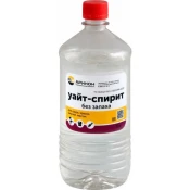 Средство Арикон