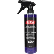 Автохимия Eco