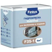 Гидроизоляция Finlux