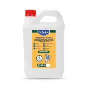 Пропитка Finlux